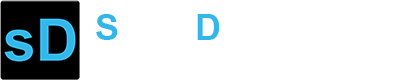 ShareDownloader Logo